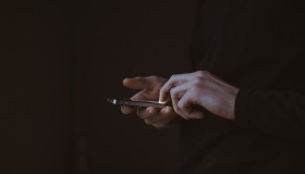 Tinder火种绿邮